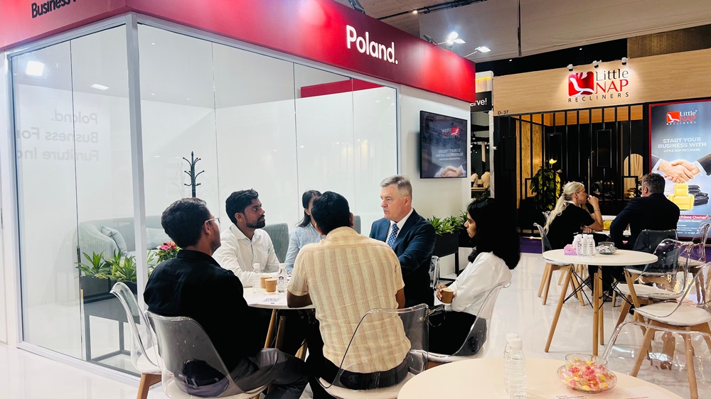 Best interior designer in kuchaman city